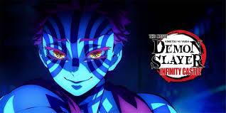 Demon Slayer
